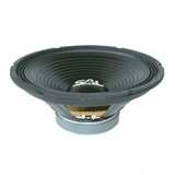 Somogyi Electronic Niskotonski zvučnik 300mm 210W SPA3040 | Eponuda.ba