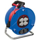 Brennenstuhl Garant Bretec/50 | Eponuda.ba