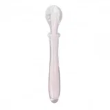 silikonska kašičica Pink KKB40067