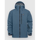 Horsefeathers Jakna Terra Jacket Moonlight Blue L | Shoptok.si