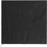 vidaXL Prevleka za vrtne stole 8 obročkov 75x70x140 cm polietilen | Shoptok.si