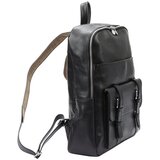Florance 2006 sarena | shoptok.hr