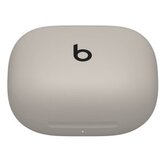 Beats by Dr. Dre. Beats Powerbeats Pro 2 Quick Sand slušalke, (21756502) | Shoptok.si