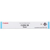 Canon Toner C-EXV 29 C (2794B002) (modra), original Cene
