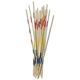 Cayro Mikado igra spretnosti, 26 štapića, kutija 32 cm | shoptok.hr