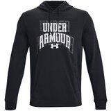 Under Armour Men's Rival Terry Graphic HD Sweatshirt | Eponuda.ba