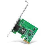Tp-link TG-3468 Gigabit PCI-EGigabit PCI Express Network Adapter | Eponuda.ba