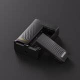 HOVERAIR X1 PRO/PROMAX Punjac Hub | shoptok.hr