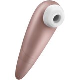 Satisfyer vibrator paket za pare (3-delni) | Shoptok.si