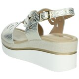 Donna Serena Sandali & Odprti čevlji 195218DP | Shoptok.si