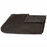  Deka 200 x 220 cm crna | shoptok.hr