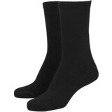 Urban Classics Sports Socks 3-Pack Black | Eponuda.ba