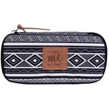 Target pernica Compact college like me lines 26806 | shoptok.hr