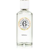 Roger & Gallet Neroli osvežilna voda za ženske 100 ml Cene