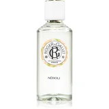 Roger & Gallet Neroli osvježavajuća voda za žene 100 ml