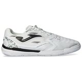 Joma Nogomet Liga 5 pisana Cene