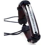 Narukvica SE-33141 - Crna KP33141 | shoptok.hr