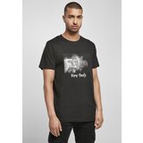 MT Men New Black Gods T-Shirt | shoptok.hr