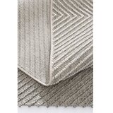 Conceptum Hypnose Tepih 19270A, 120x180 cm, Sivi | Eponuda.ba