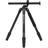 Benro Stativ GoPlus tripod kit FGP18A+B1 head | shoptok.hr