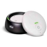 Chicco AUDIO BABY MONITOR | Eponuda.ba