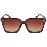 Vuch Maveny Brown | ePonuda.com