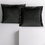 Restilo Prevleke za blazine v kompletu 2 kos 45x45 cm Side - AmeliaHome | Shoptok.si