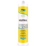  BRTVILO-LJEPILO TEKASIL NEUTRAL PROZIRNI 300ML TKK Cijene