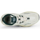 The Mercer Brand The Re-Run Max sarena | shoptok.hr