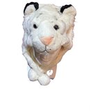  Snježni tigar | shoptok.hr