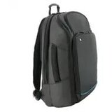  Mobilis TheOne 39.6 cm (15.6) Backpack Black Cijene