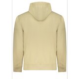 Calvin Klein MEN&#39;S BEIGE ZIPLESS SWEATSHIRT | shoptok.hr