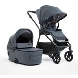 Mast kolica 2u1 M.5x Vulcanic Ash volcanic ash MA-M5X-VOA | shoptok.hr