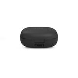 JBL slušalke WAVE300TWS črne jbl | Shoptok.si