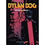 Veseli četvrtak Ticijano Sklavi - Dylan Dog - Obojeni program br. 9 | Eponuda.com