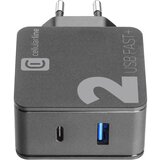 Cellular Line Punic punjac MULTIPOWER 36W | shoptok.hr