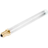Rezervna UV lampa cev za aparat protiv insekata TSA0219L