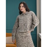 Sinsay Jakna od trapera | shoptok.hr