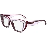 KL6153 610 - ONE SIZE (52)