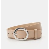 Sinsay Remen sa srebrnom kopčom | shoptok.hr