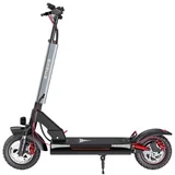 električni romobil engwe Y600 600W