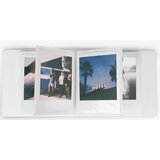 Polaroid FOTO ALBUM S BEL POLAROID Cene