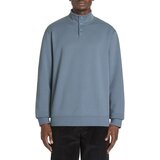 Celio Jechavire Sweatshirt - Men's | shoptok.hr