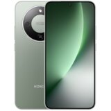Honor Magic8 Lite 8GB/256GB, Forest Green | shoptok.hr