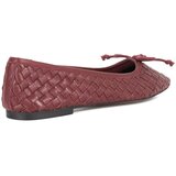 Dune Heat baletanke | ePonuda.com