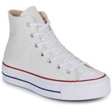 Converse Ženske patike Chuck Taylor All Star Lift | Eponuda.com