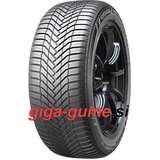 Yokohama BluEarth-AllSeason 2 AW22 ( 245/45 R19 102Y XL BluEarth, RPB ) Cene