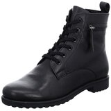 Ara Liverpool Crna | shoptok.hr
