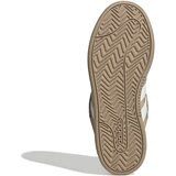 Adidas Nizke superge 'GC ALPHA SK8' brokat / bela | Shoptok.si