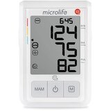 Microlife digitalni tlakomjer BP B3 AFIB | Eponuda.ba
